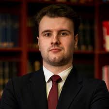 EARF2023 Leadership Programme