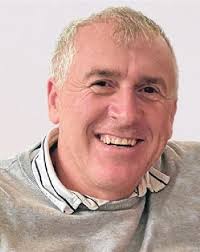 Traueranzeigen von David Vodicka