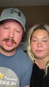 Tamara Hoelscher's Instagram, Twitter & Facebook