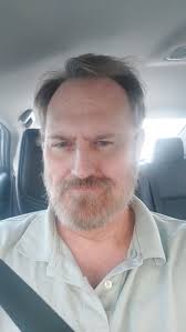 Wow so many new faces!! Loved zouking with you all!! Thank you to everyone  who joined us. 💗💗#zouklasvegas