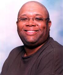 Van Edwards Obituary