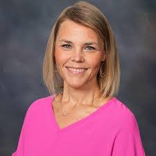 Brandy Daugherty's Instagram, Twitter & Facebook