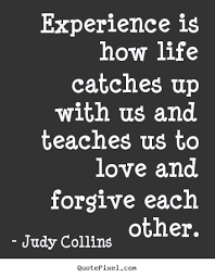 Judy Collins Quotes. QuotesGram via Relatably.com