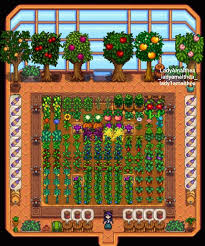 Pin On Stardew Valley