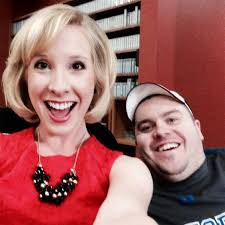 Alison Parker and Adam Ward, WDBJ Journalists Killed on Live TV, Were  Special People