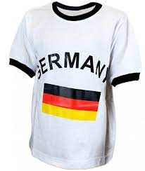 Check spelling or type a new query. Kinder T Shirt Deutschland Fanshirt Wm Fussball Baumwolle T Shirts Bekleidung Sonia Originelli