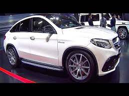 We did not find results for: New Mercedes Gle63 Amg Turbo 2016 2017 Suv Interior Exterior Video Youtube