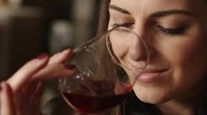 How to Make a Sorel “Last Call” Cocktail