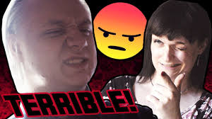 Hi! My name is Alex and I'm the cinematographer for The Night Shift! We're  pretty constantly shooting everything from sketches to short films so we're  about always casting. Come