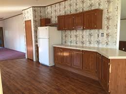 View the online menu of the dining room and other restaurants in inwood, west virginia. Driw50 Dining Room Inwood Wv Hausratversicherungkosten