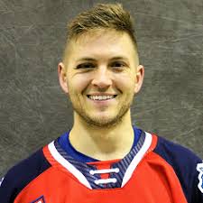 Robbie Payne Stats and Player Profile