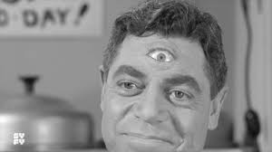 Syfy The Twilight Zone New Year S Marathon Television Commercial 2018 Youtube