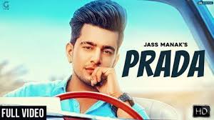Pin On Mp3