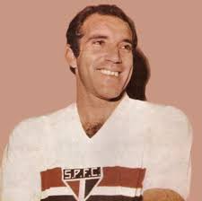 Almanaque do São Paulo