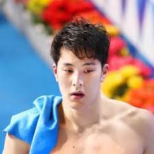 Chinese etymology 字源, chinese character history and ancient chinaese character (orachle characters, bronze characters, seal characters, shuowen jiezi, liushutong) analysis and research 汉字历史和古汉字(甲骨文, 金文, 篆字, 说文解字, 六书通)研究与分析. ç€¬æˆ¸å¤§ä¹Ÿ ï½ï½Žï½ãŒå¥'ç´„è§£é™¤ã§å¤§ä¼šå‡ºã‚‰ã‚Œãªã„ ç«¶æ³³ä¸»å°†ã‚‚è¾žé€€ å¥³æ€§å•é¡Œã§é¨'å‹•ã« ã‚¹ãƒãƒ¼ãƒ„å ±çŸ¥