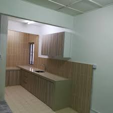 Das kenanga seri putra liegt nur 3,7 km von bangi wonderland entfernt und bietet unterkünfte in kajang mit zugang zu einer gemeinschaftslounge, einem garten sowie einer gemeinschaftsküche. Kenanga Apartment Putra Perdana Utk Disewa Property Rentals On Carousell