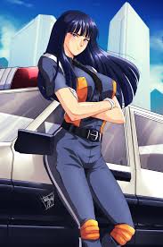 Kanuka Clancy hentai videos, GIFs, and images | Rule 34 App