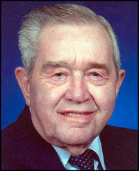 Search Gail Casey Obituaries and Funeral Services