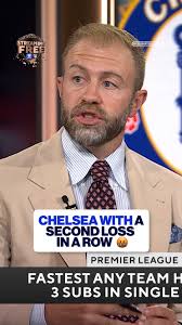 We've actually used the words 'World Class' for Bastoni. INSANE." 😱 Mike  Grella was unimpressed with Alessandro Bastoni's play in the Derby d'Italia  😐