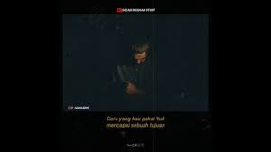 Check spelling or type a new query. Story Wa Bondan Xpresikan Lirik Youtube
