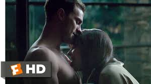 Best place to watch full episodes, all latest tv series and shows on full hd. Fifty Shades Freed 2018 Tasting Her Ice Cream Scene 7 10 Movieclips Youtube