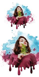 First things first, let's go to 'file', 'open'. Photoshop Tutorials 28 New Tutorials To Create Photo Effects Manipulation Tutorials Graphic Design Junction