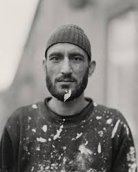 Maine Media Announces Craig Easton as the Recipient of the 2023 The Arnold  Newman Prize