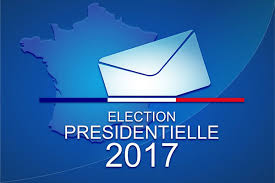 Election Presidentielle 2017 En France Que Predit Google Ce 22 04 2017 A 18h00 Grosses Surprises