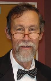 Carl Thomas "Tom" Poss Obituary January 3, 2015