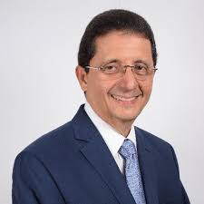 Ramon Nuñez Ramirez