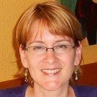 Flory: Survival in the Valley of Death by Flory A. Van Beek