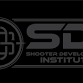 Pistol/Carbine Instructor event in Neosho, MO