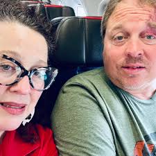 Arroyo Towing & Recovery