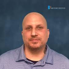 Discovery Institute of New Jersey