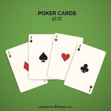 Los juegos de casino gratis son una manera de hacerte con las reglas y estrategias sin riesgos. Quatro Cartas De Casino Em Vermelho E Preto Tatuaje En Todo El Brazo Poemas Brazos