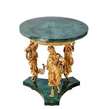 We did not find results for: Chinese Supplier 28 Inch Round Luxury Marble Empire Style Coffee Table And Copper Frame Side Table Out Door Buy Copper Side Table Chinese Side Table Marble Coffee Table Product On Alibaba Com