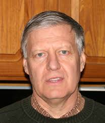 Dwight Lapine's Instagram, Twitter & Facebook