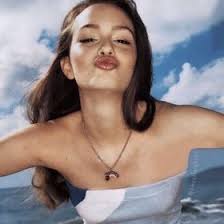 Eloisa Muniz (simplylolis)