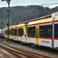 Raspberry pi 3 running raspbian stretch lite and apache 2. Caf Schonbuchbahn Railcolor News