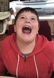 Okie Momma Pie Company