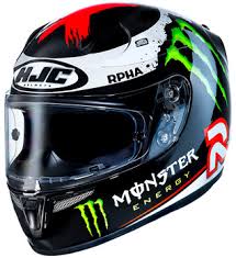 Prime video channels is the prime benefit that lets you choose your channels. Motogp Helme