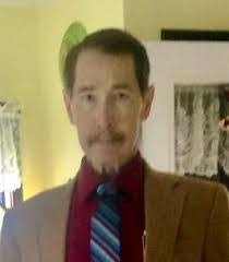 Eugene Cheek's Instagram, Twitter & Facebook