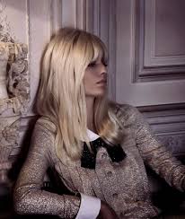 Coupes de cheveux et modèles de coiffure. Cheveux 16 Idees De Frange En Images Taaora Blog Mode Tendances Looks