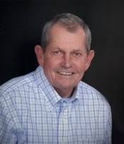 The Progress-Index Obituaries in Petersburg, VA