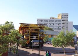 Sie können auch die zeiten des sonnenaufgangs und sonnenuntergangs september 2018 in der nähe ihres wohnortes. September 2018 Terra Gallus