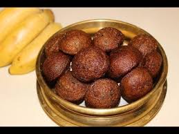 Kerala Style Traditional Unniyappam Super Soft Kottarakkara Unniyappam Foolproof Recipe Youtube Fool Proof Recipes Food Writing Food Videos