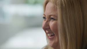 Health Insurance FAQ