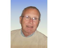 Robert Pencak Obituary (1945