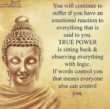 97 Life quotes ideas