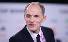 Longer toes and shorter legs make you a faster runner